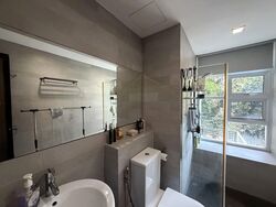 One K Greenlane (D15), Apartment #569593611